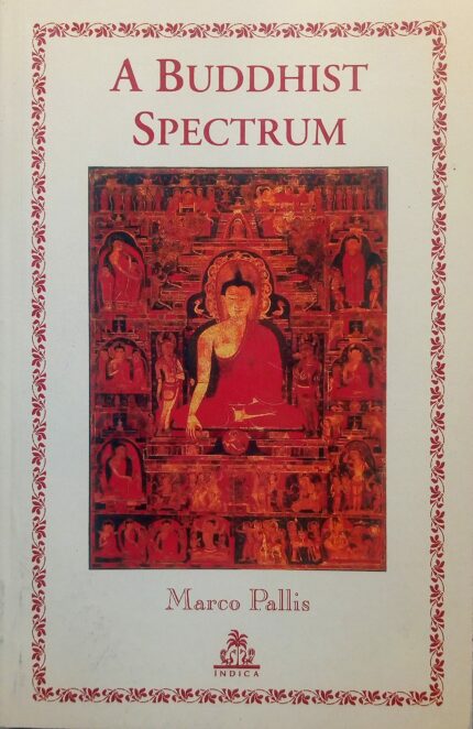A Buddhist Spectrum