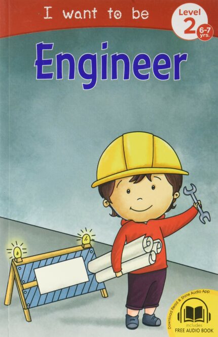 Engineer