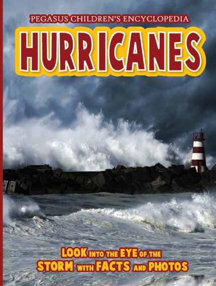 Hurricane