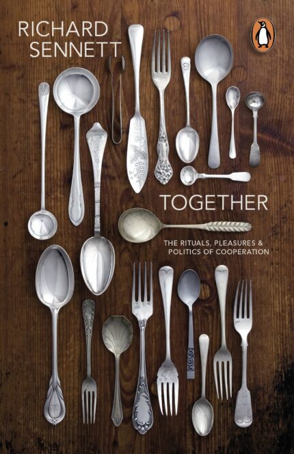 >*^TOGETHER