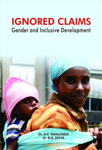 Ignored Claims Gender and Inclusive Development