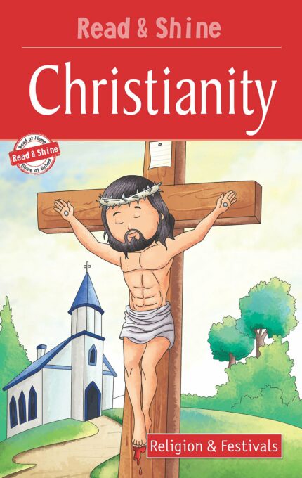 Christianity