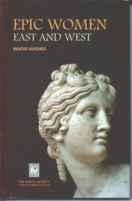 Epic women East and West
