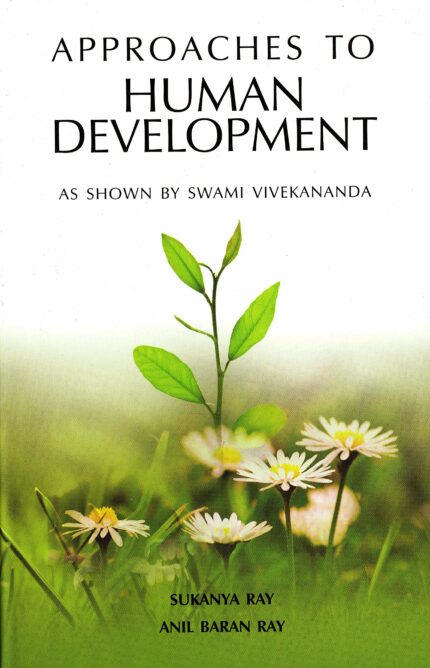 Approaches to Human Development