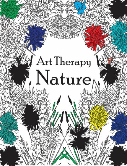 Art Therapy Nature