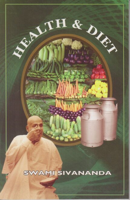 Health & Diet