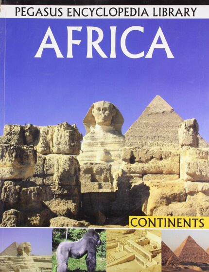 Africa