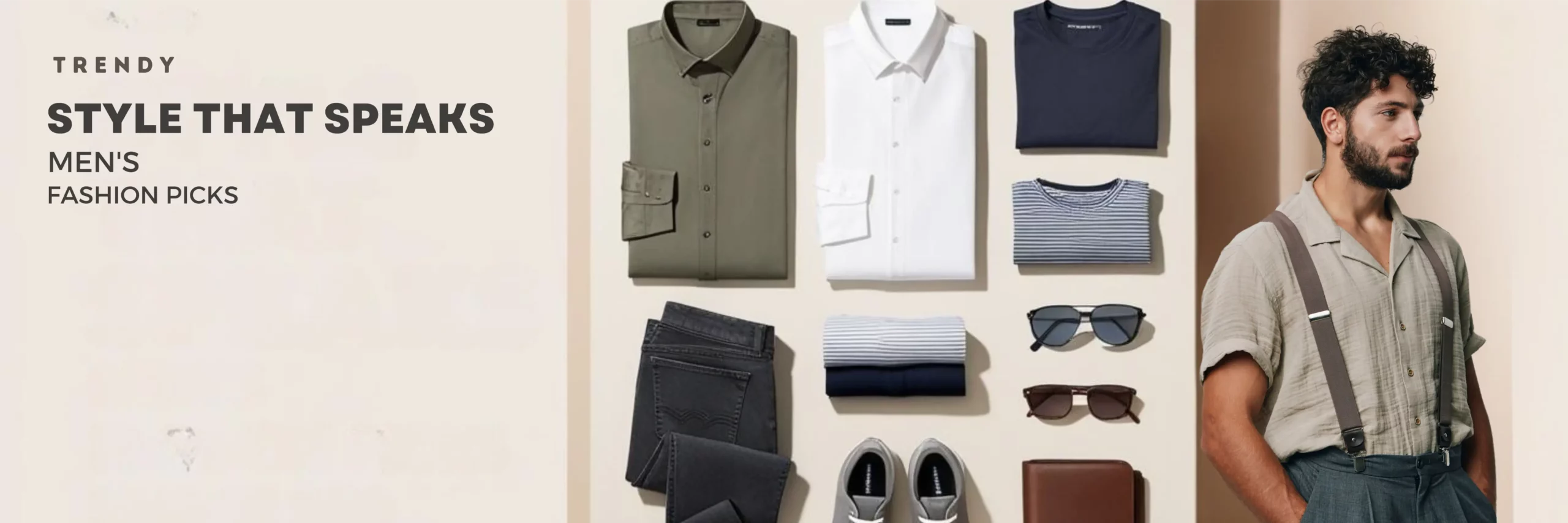 STYLE THAT SPEAKS (1)