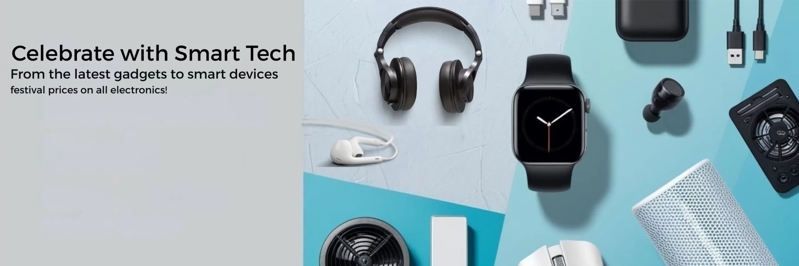 Top Electronics (1)